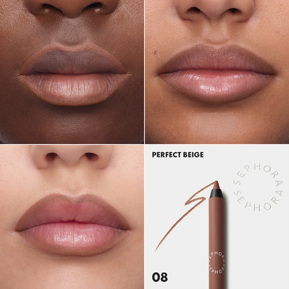 BEST LIP COMBO SET (SET DE REAGLO CON TOTALLY JUICY + DELINEADOR)